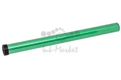 Барабан NetProduct для Samsung ML-2160/2163/2165/SL-M2020 для совместимого картриджа втулка 5мм.