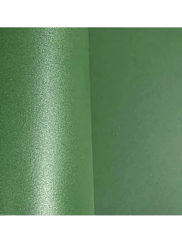 Изолон 2мм цвет G443 травяной (0,75х2м)