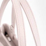 Сумка Саломея 168 филадельфия латте