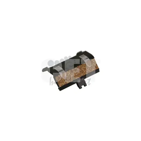 Тормозная площадка для KYOCERA FS-1040/1060DN (CET), CET4007
