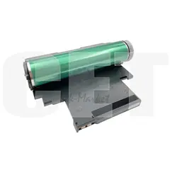 Драм-юнит W1120A для HP Color Laser 150a/150nw/MFP 178nw/179fnw (CET), DGP0575