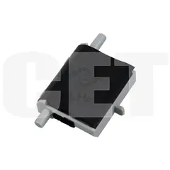 Тормозная площадка ADF PF2309K133NI для HP LaserJet Enterprise M4555MFP (CET), CET2492