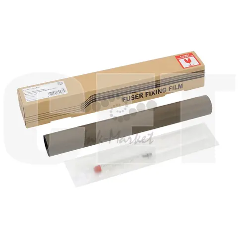 Термопленка для XEROX Phaser 3610DN/3610N/3615DN (CET), CET311003