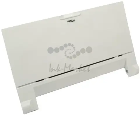 30C0Y94050 Задняя дверь в сборе KYOCERA ECOSYS MA4500ifx, MA4500ix, MA4500fx, MA4500x