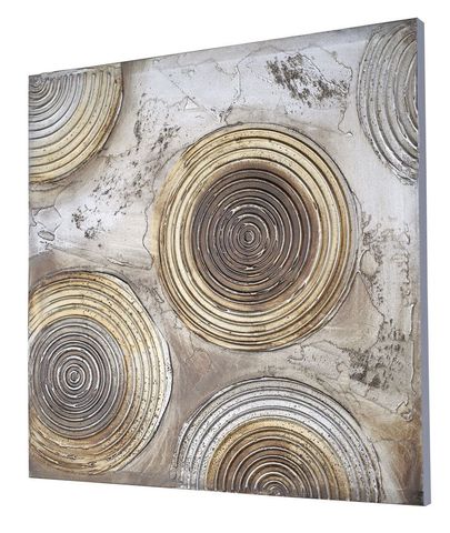 Картина 50х50см Tomas Stern 85034