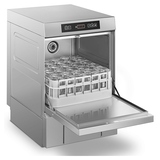 Стаканомоечная машина SMEG Foodservice SPG403MS