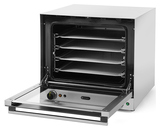 Печь конвекционная HENDI H90S 227077