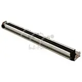 Canon mg1-4040-030000 - ROLLER UNIT,PLATEN