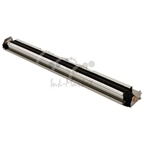Canon mg1-4040-030000 - ROLLER UNIT,PLATEN