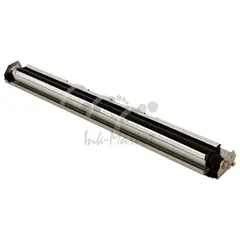 Canon mg1-4040-030000 - ROLLER UNIT,PLATEN