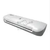 Ламинатор Office Kit L2301