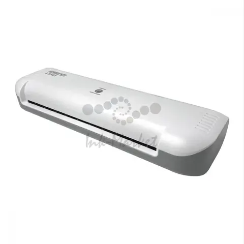 Ламинатор Office Kit L2301