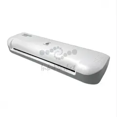 Ламинатор Office Kit L2301