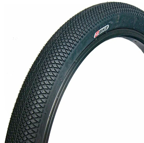 Покрышка для велосипеда 4Bike E638 27,5x2,2