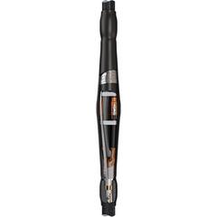 Муфта 3СТп-10-70/120 с соединителями 4х болтовыми ГринЛайт