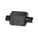 Ролик захвата бумаги (из кассеты) Samsung ML-2250, Samsung SCX-4720 JC97-01926A (Булат) AVSMML2250060