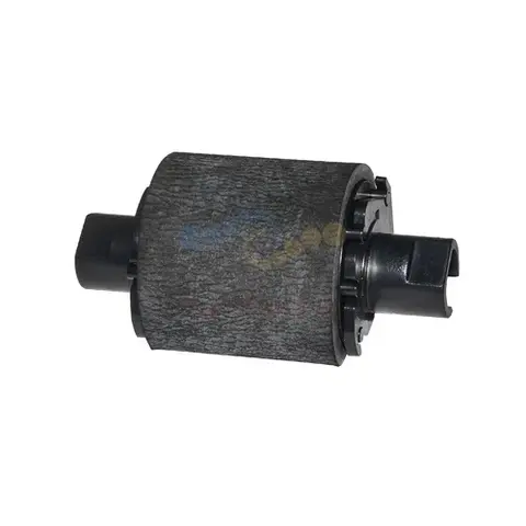 Ролик захвата бумаги (из кассеты) Samsung ML-2250, Samsung SCX-4720 JC97-01926A