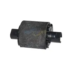 Ролик захвата бумаги (из кассеты) Samsung ML-2250, Samsung SCX-4720 JC97-01926A