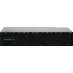 Внешний батарейный блок Systeme Electric BPSEV36RT2UG2