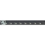 KVM переключатель Aten CS1798-AT-G