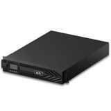 ИБП Бастион SKAT-UPS 6000-RACK-ON P3