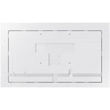 Интерактивная панель Samsung Flip Pro WM65B