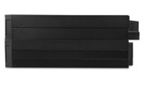 Источник бесперебойного питания Ippon Innova Unity RT 3-3 20K