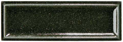 Wow Micare Rim Evergreen Dark 5x15