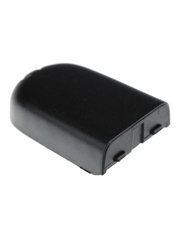 Аккумулятор для гарнитуры Plantronics Savi W740 (84598-01)