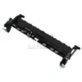 Brother lu1343001 - MAIN FRAME L UNIT
