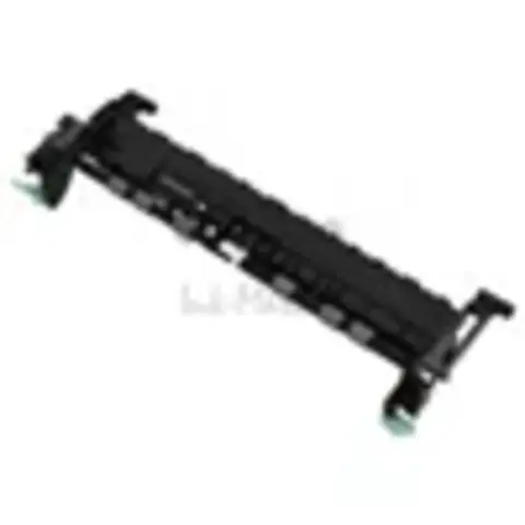 Brother lu1343001 - MAIN FRAME L UNIT