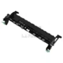 Brother lu1343001 - MAIN FRAME L UNIT