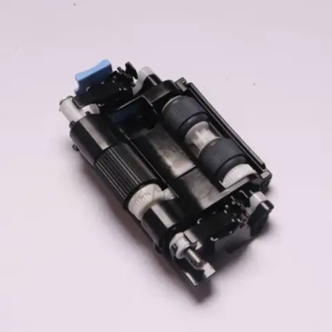 Узел захвата ADF в сборе FM1-D470 для Canon iR Adv C3320, 3325, 3330, совместимый