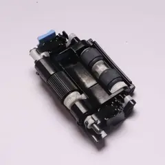 Узел захвата ADF в сборе FM1-D470 для Canon iR Adv C3320, 3325, 3330, совместимый