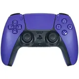 Геймпад Sony PlayStation 5 DualSense Global/Cobalt Blue