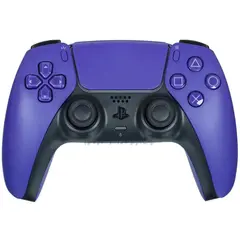 Геймпад Sony PlayStation 5 DualSense Global/Cobalt Blue