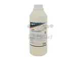 Тонер PK212 TK-5370/5380 для KYOCERA ECOSYS PA3500cx, MA4000cifx/cix/cx (CET) Yellow, 200г/бут, CET121485