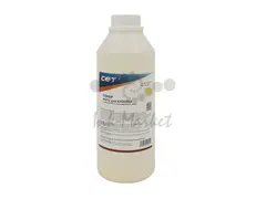 Тонер PK212 TK-5370/5380 для KYOCERA ECOSYS PA3500cx, MA4000cifx/cix/cx (CET) Yellow, 200г/бут, CET121485