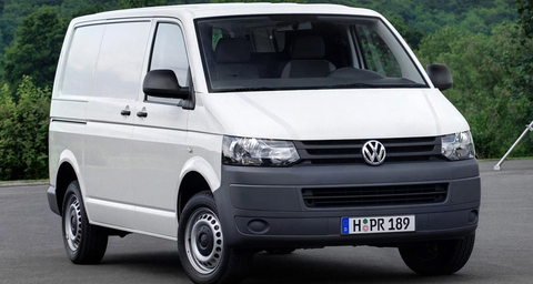 Гарант Блок Люкс 313 для VOLKSWAGEN TRANSPORTER /2003-/ ГУР