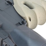 Разрезной пин AR, Thor Armory