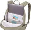 Картинка рюкзак городской Thule Indago Backpack 23l Vetiver Gray - 4