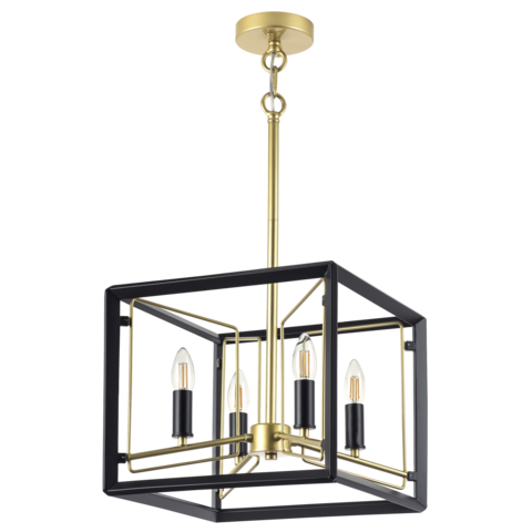 Подвесной светильник Lightstar Regolo 713447