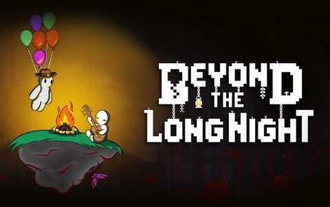 Beyond the Long Night (для ПК, цифровой код доступа)