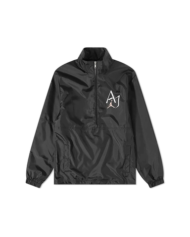 Ветровка Jordan Sports DNA Statement Jacket