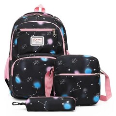 Çanta \ Bag \ Рюкзак Sport İ am serious black