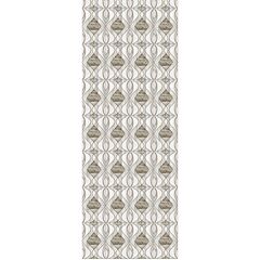 Панель ПВХ Novita 3D Мелоди 2700х250мм