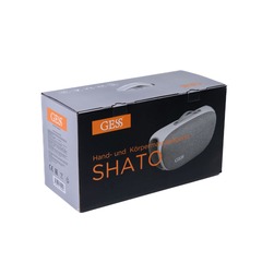 SHATO Массажер для рук, живота и тела