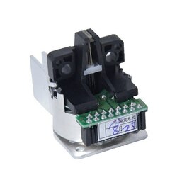 Печатающая головка Epson TM-U200/TM-U200D, TM-U210/TM-U210A, TM-U230, TM-U210D (Oригинальная 1028577/1026417)