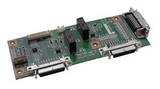 Плата соединения Lexmark X64x (40X0485)