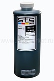 Чернила STS UltraChrome XD для Epson SureColor T-Series, черные матовые (Matte Black), 1000 мл